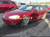 Chevrolet Impala Lt 2G1WB5EK2B1220140 снимка