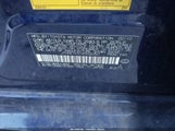 Lexus Gs 350 JTHCE1KS1A0026321 снимка