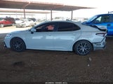 Toyota Camry Se 4T1T11AK5PU095041 fotografie