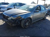 Acura Tl 19UUA66276A023516 снимка