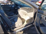 Acura Tl 19UUA66276A023516 снимка