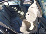 Acura Tl 19UUA66276A023516 снимка