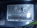 Acura Tl 19UUA66276A023516 снимка