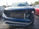 Volkswagen Atlas Cross Sport 2.0T Sel 1V2BC2CA3NC203808 снимка