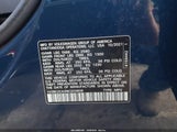 Volkswagen Atlas Cross Sport 2.0T Sel 1V2BC2CA3NC203808 снимка