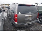 Chevrolet Suburban  Ls 3GNFC16077G259466 снимка