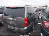 Chevrolet Suburban  Ls 3GNFC16077G259466 снимка