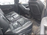 Chevrolet Suburban  Ls 3GNFC16077G259466 снимка