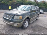 Ford Expedition Eddie Bauer 1FMFU18L83LC14185 снимка