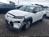 Hyundai Kona Electric Sel KM8K23AG7MU133851 fotografie