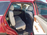 Kia Sorento 2.4L Lx 5XYPGDA34JG350253 fotografie