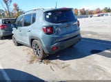 Jeep Renegade Altitude Fwd ZACCJABB0HPG35661 снимка