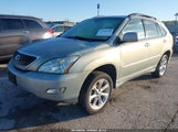 Lexus Rx 350 2T2HK31U38C073649 fotografie