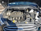 Ford Ecosport Se MAJ6S3GL5LC326942 снимка