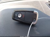 Ford Ecosport Se MAJ6S3GL5LC326942 снимка