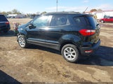 Ford Ecosport Se MAJ6S3GL5LC326942 снимка
