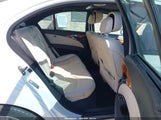 Mercedes-Benz E 350 WDBUF56X19B420397 снимка