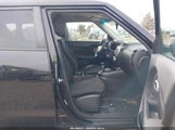 Kia Soul KNDJN2A25H7483778 снимка