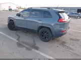 Jeep Cherokee Trailhawk 1C4PJMBB8FW674680 снимка