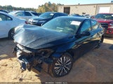Nissan Altima Sv Fwd 1N4BL4DV3RN391650 photo