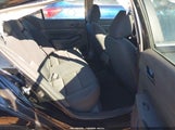 Nissan Altima Sv Fwd 1N4BL4DV3RN391650 снимка