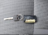 Toyota Rav4 JTEGD20V750062492 снимка