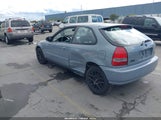 Honda Civic Dx 2HGEJ644XYH107651 снимка