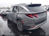 Hyundai Tucson Sel 5NMJB3DE3SH487929 снимка