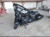 Harley-Davidson Flhx 1HD1KB717RB641705 снимка