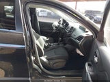 Jeep Cherokee Latitude 4X4 1C4PJMCB0LD652081 снимка