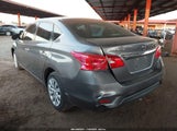 Nissan Sentra S 3N1AB7AP5GY323112 снимка