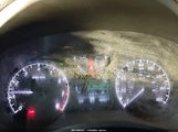 Nissan Sentra S 3N1AB7AP5GY323112 снимка