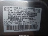 Nissan Sentra S 3N1AB7AP5GY323112 снимка