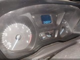 Ford Transit-350 Xl 1FBAX2CM5KKB47890 снимка