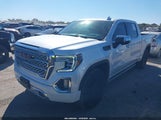 GMC Sierra  Limited 4Wd Short Box Denali 1GTU9FEL6NZ169486 снимка