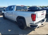 GMC Sierra  Limited 4Wd Short Box Denali 1GTU9FEL6NZ169486 снимка