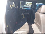 GMC Sierra  Limited 4Wd Short Box Denali 1GTU9FEL6NZ169486 photo