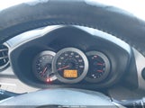 Toyota Rav4 Limited V6 JTMBK31V985064602 photo