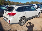 Subaru Outback 2.5I Limited 4S4BRCKC9B3400045 снимка
