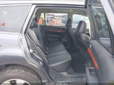 Subaru Outback 2.5I Limited 4S4BRBKC4B3388901 снимка