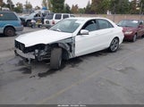 Mercedes-Benz E 350 WDDHF5KB2GB170555 снимка