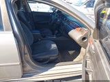 Chevrolet Impala Ls 2G1WB57K091224257 снимка