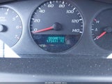 Chevrolet Impala Ls 2G1WB57K091224257 снимка