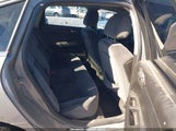 Chevrolet Impala Ls 2G1WB57K091224257 снимка