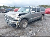 GMC Yukon Xl  Slt 3GKEC16Z42G316707 photo