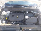 Hyundai Tucson Value KM8J33A40MU316975 снимка