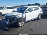 Hyundai Tucson Value KM8J33A40MU316975 снимка