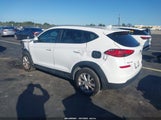 Hyundai Tucson Value KM8J33A40MU316975 снимка