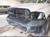 Ram  Classic Tradesman 4X4 8' Box 3C6JR7DT2KG508015 снимка
