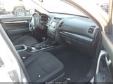 Kia Sorento Lx 5XYKT3A69EG512541 снимка
